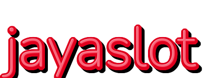 jayaslot — logo kanal