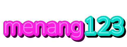 menang123 — logo kanal