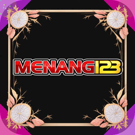 menang123 — galeri pratinjau - APK Resmi